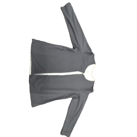 REVERSABLE ENTIRE OUTFIT!!! Skirt, Shirt, Coverup, Cottage Core, Logan Look,Work - Picture 10 of 16